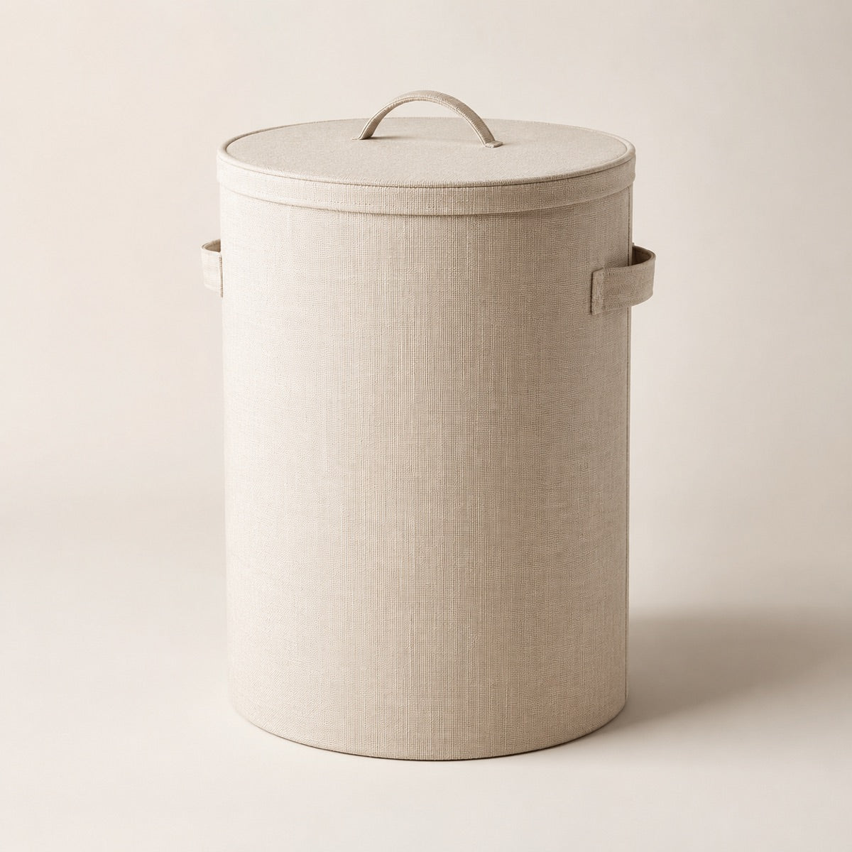 Laundry Hamper