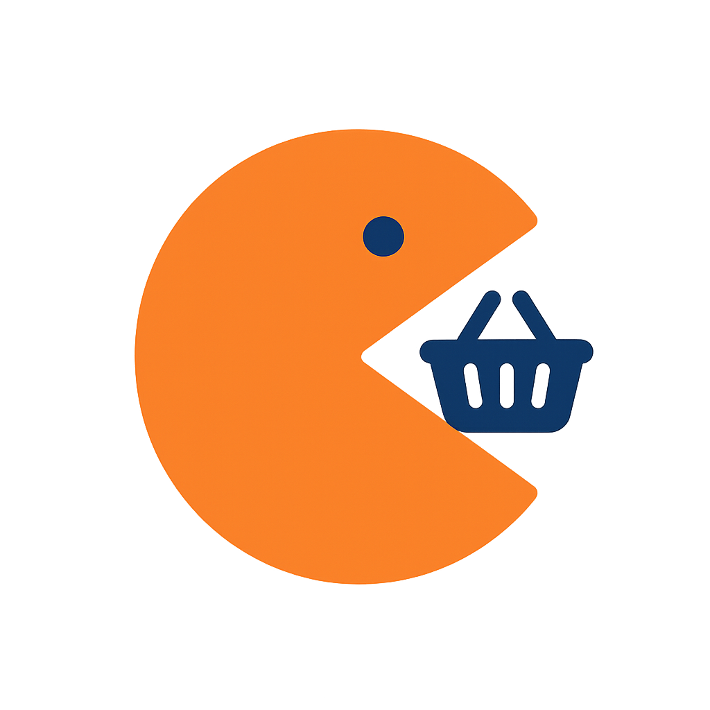 toshiba-wash-icon-1