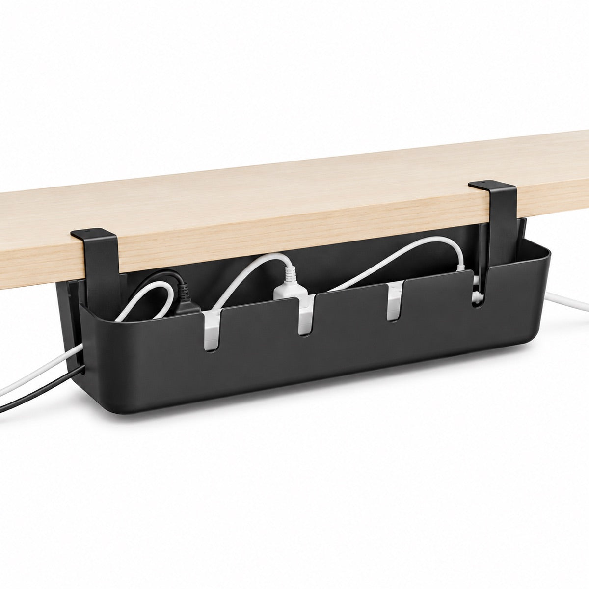 Desk Cable Organiser