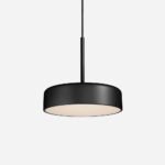 Bobber Small Pendant Light