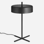 Bobber Table Lamp - Image 3