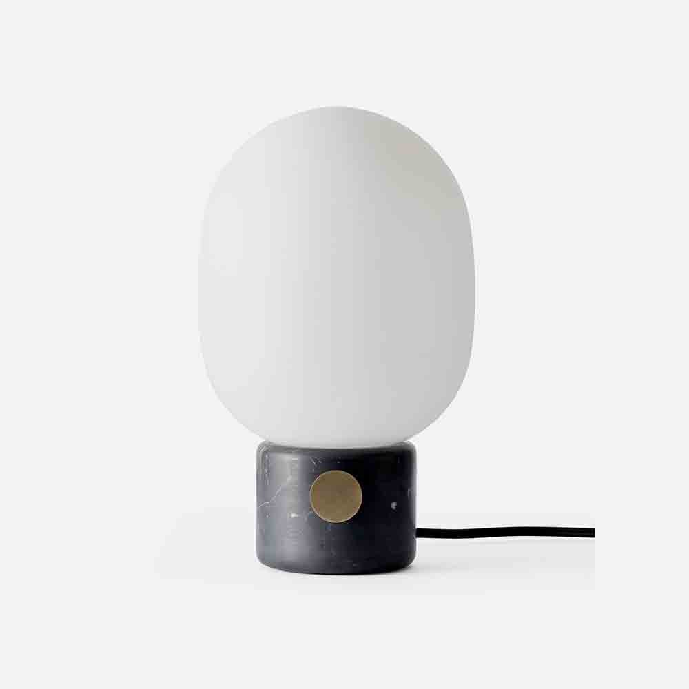 jwda-lamp-black JWDA Table Lamp - Image 1