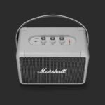 Heavy Sound Travel Speaker - Image 3