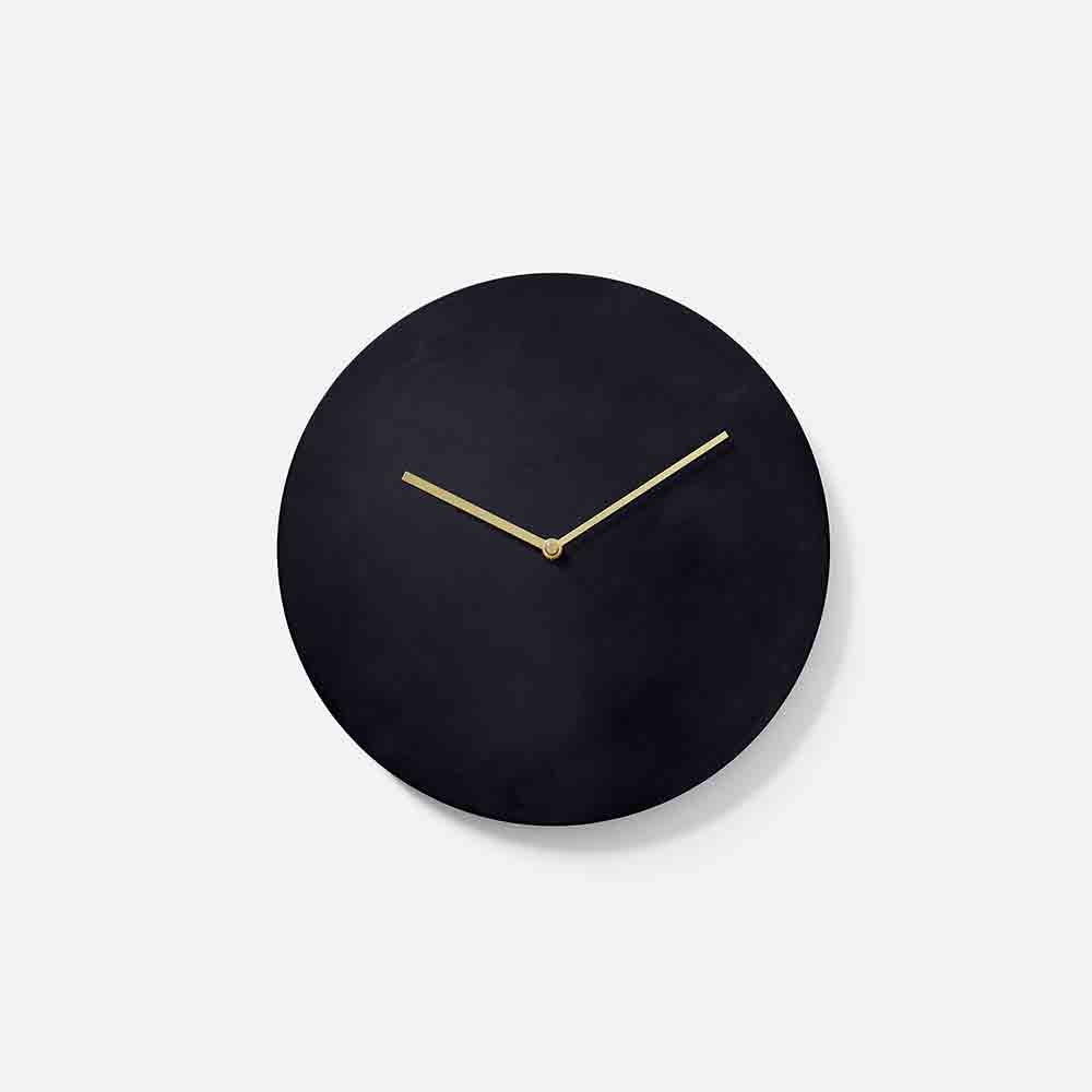 norm-wall-clock Norm Wall Clock - Image 1