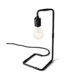 Reade Tubular Table Lamp - Image 3