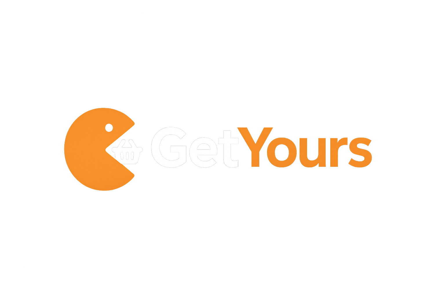 GetYours